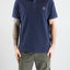 Polo Stone Island V0020 da Uomo k1s1522002scs50067