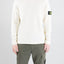 Maglia Stone Island V0093 da Uomo k1s155100062s00b9
