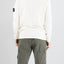 Maglia Stone Island V0093 da Uomo k1s155100062s00b9