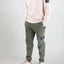 Felpa Stone Island V0082 da Uomo k1s156100044s0051