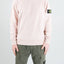 Felpa Stone Island V0082 da Uomo k1s156100044s0051