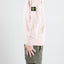 Felpa Stone Island V0082 da Uomo k1s156100044s0051
