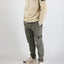 Giubbotto Stone Island V0094 da Uomo k1s151200128s0012