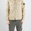 Giubbotto Stone Island V0094 da Uomo k1s151200128s0012