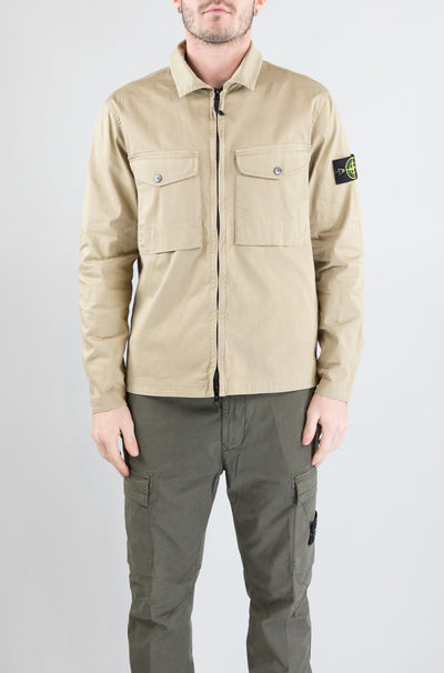 Giubbotto Stone Island V0094 da Uomo k1s151200128s0012