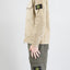 Giubbotto Stone Island V0094 da Uomo k1s151200128s0012
