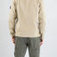 Giubbotto Stone Island V0094 da Uomo k1s151200128s0012