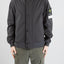 Giubbotto Stone Island V0065 da Uomo k1s154100090s0a22