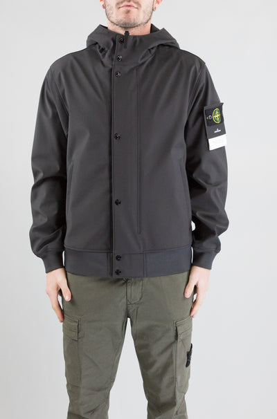 Giubbotto Stone Island V0065 da Uomo k1s154100090s0a22