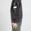 Giubbotto Stone Island V0065 da Uomo k1s154100090s0a22