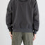 Giubbotto Stone Island V0065 da Uomo k1s154100090s0a22