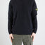 Maglia Stone Island V0020 da Uomo k1s155100062s00b9