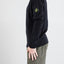 Maglia Stone Island V0020 da Uomo k1s155100062s00b9