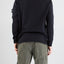 Maglia Stone Island V0020 da Uomo k1s155100062s00b9