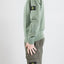 Felpa Stone Island V0059 da Uomo k1s156100044s0051