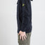 Felpa Stone Island V0020 da Uomo k1s156100042s0051