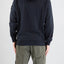 Felpa Stone Island V0020 da Uomo k1s156100042s0051