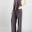 Top Forte Forte Lava da Donna 13582 my top