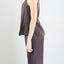 Top Forte Forte Lava da Donna 13582 my top