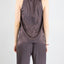 Top Forte Forte Lava da Donna 13582 my top