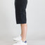 Pantalone Dickies Black da Uomo duck carpenter short
