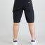 Pantalone Dickies Black da Uomo duck carpenter short