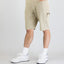 Pantalone Dickies Desrt da Uomo duck carpenter short