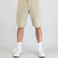 Pantalone Dickies Desrt da Uomo duck carpenter short