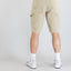 Pantalone Dickies Desrt da Uomo duck carpenter short