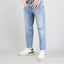 Jeans Amish 70'S da Uomo amu001d4352868 jeremiah