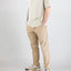 Camicia Zanone Z1936 da Uomo 815127 zg380
