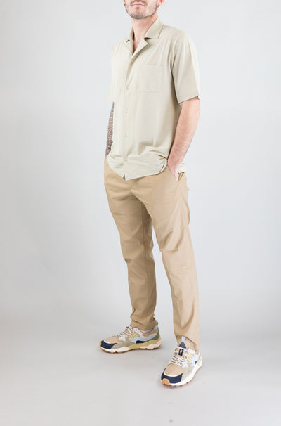 Camicia Zanone Z1936 da Uomo 815127 zg380