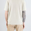 Camicia Zanone Z1936 da Uomo 815127 zg380