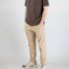 Camicia Zanone Z2201 da Uomo 815127 zg380