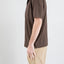 Camicia Zanone Z2201 da Uomo 815127 zg380