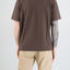 Camicia Zanone Z2201 da Uomo 815127 zg380