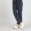 Pantalone Pomandere 890 da Donna 7128 21618