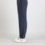Pantalone Pomandere 890 da Donna 7128 21618