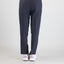 Pantalone Pomandere 890 da Donna 7128 21618