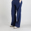 Pantalone Pomandere 890 da Donna 7152 29011