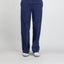 Pantalone Pomandere 890 da Donna 7152 29011