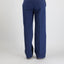 Pantalone Pomandere 890 da Donna 7152 29011