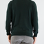 Maglia Lacoste Yzp da Uomo ah3225