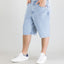 Jeans Amish C0999 da Uomo amu003d5930102 tommy