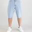 Jeans Amish C0999 da Uomo amu003d5930102 tommy