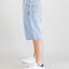 Jeans Amish C0999 da Uomo amu003d5930102 tommy