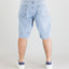 Jeans Amish C0999 da Uomo amu003d5930102 tommy
