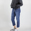 Giubbotto Blauer 999 da Donna sbldc01358