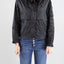 Giubbotto Blauer 999 da Donna sbldc01358