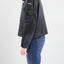 Giubbotto Blauer 999 da Donna sbldc01358